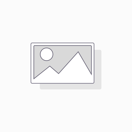 HTML5 Avanzado