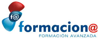 Formaciona